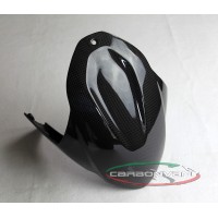 CARBONVANI - MV AGUSTA BRUTALE 800 CARBON FIBER FRONT FENDER (2017+) CARBONVANI - MV AGUSTA BRUTALE 800 CARBON FIBER FRONT FENDER (2017+)